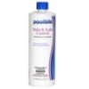 Stain & Scale Control, 1qt Bottle Stain & Scale Control, 1qt Bottle, Pool Maintenance, Pool Chemicals, Pool Supplies