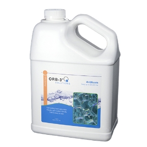 Orb-3 Antifoam, 1 gal 