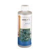 Orb-3 Antifoam, 1 pint 