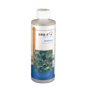 Orb-3 Antifoam, 1 pint 