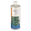 Orb-3 Antifoam 