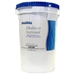 Alkalinity Increaser, 50lb Bucket - TA050