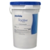 Trichlor 3" Tablets, 50lb Bucket Trichlor 3" Tablets, 50lb Bucket, Chlorine, Pool supplies, Trichlor,