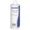 Tile & Vinyl Cleaner, 1qt Bottle Tile & Vinyl Cleaner, 1qt Bottle, Tile & Vinyl Cleaner