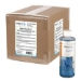 Orb-3 DropOut, 1 pint- Case of 12 - U722-000-12x1P