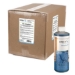 Orb-3 DropOut, 1 quart- Case of 12 - U722-000-12x1Q
