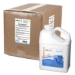 Orb-3 DropOut, 1 gal- Case of 4 - U722-000-4x1G