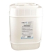 Orb-3 DropOut, 5 gal  - U722-000-5G