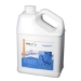 Orb-3 DropOut, 1 gal - U722-000-1G