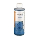 Orb-3 DropOut, 1 pint - U722-000-1P