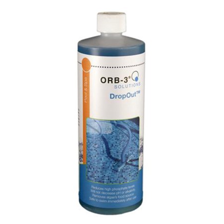 Orb-3 DropOut 