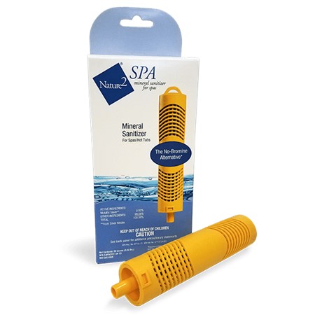 Nature2 Spa Purifier Stick 