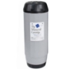 Nature2 In-Ground G25 Replacement Cartridge 