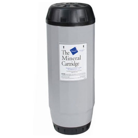 Nature2 In-Ground G25 Replacement Cartridge 