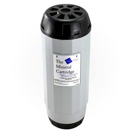 Nature2 In-Ground G45 Replacement Cartridge 