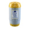 Nature2 Above Ground A30 Replacement Cartridge 