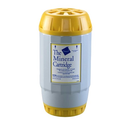 Nature2 Above Ground A30 Replacement Cartridge 