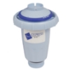 Nature2 Express Style Replacement Cartridge 