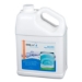 Orb-3 Spa Enzymes Non-Foaming, 1 gallon - Y240-001-1G