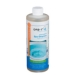Orb-3 Spa Enzymes Non-Foaming, 1 pint - Y240-001-1P