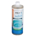 Orb-3 Spa Enzymes Non-Foaming - 