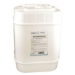 Orb-3 Spa Enzymes Non-Foaming, 5 gallon - Y240-001-5G