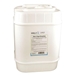 Orb-3 Spa Enzymes Non-Foaming, 5 gallon - Y240-001-5G