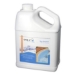 Orb-3 Spa Enzymes, 1 gal - Y240-000-1G