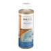 Orb-3 Spa Enzymes, 1 pint - Y240-000-1P