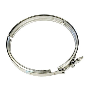 V-Band Clamp V-Band Clamp, Waterco, Pool Supplies