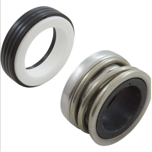 PKG SVC MECH SEAL EQ/C PKG SVC MECH SEAL EQ/C, Parts, Pentair, Pool Supplies