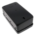 24 Hour Time Switch - 1109A