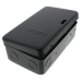 24 Hour Time Switch - 1109A