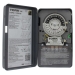 24 Hour Time Switch - 1109A