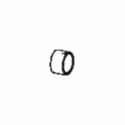 Electrochlor Reducing Bushing Electrochlor Reducing Bushing, Waterco, Pool Supplies