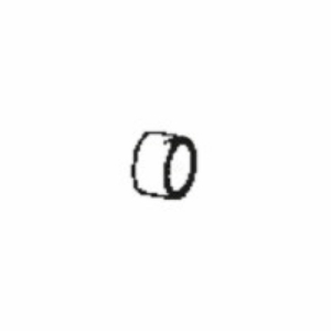 Electrochlor Reducing Bushing Electrochlor Reducing Bushing, Waterco, Pool Supplies