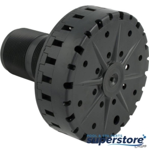 DIFF ASY 36in FLT DIFF ASY 36in FLT, Parts, Pentair, Pool Supplies