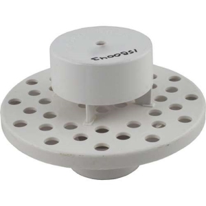 Diffuser Hydrodome Diffuser Hydrodome, Waterco, Pool Supplies