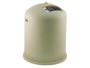 LID ASY 60SF FNS PLS LID ASY 60SF FNS PLS, Parts, Pentair, Pool Supplies