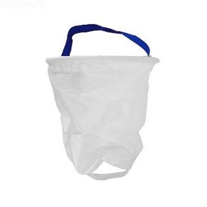 BAG ASY NO. 60 PLSTC SEP BAG ASY NO. 60 PLSTC SEP, Parts, Pentair, Pool Supplies