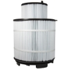 Cartridge Pack, System3 S8M150, Inner & Outer Cartridge Pack, System3 S8M150, Inner & Outer, 170147, Parts, Pentair, Pool Supplies