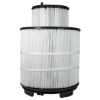 Cartridge Pack, System3 S8M500, Inner & Outer Cartridge Pack, System3 S8M500, Inner & Outer, 170148, Parts, Pentair, Pool Supplies
