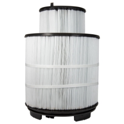 MOD MEDIA REPL CART S8M500 INNER & OUT PACK MOD MEDIA REPL CART S8M500 INNER & OUT PACK, Parts, Pentair, Pool Supplies