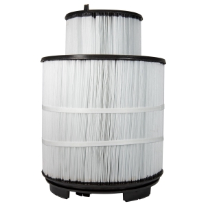 Cartridge Pack, System3 S8M500, Inner & Outer Cartridge Pack, System3 S8M500, Inner & Outer, 170148, Parts, Pentair, Pool Supplies