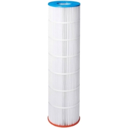 Pentair 177010 Cartridge Filter Replacement for Posi-Flo Pentair 177010 Cartridge Filter Replacement for Posi-Flo, Parts, Pentair, Pool Supplies