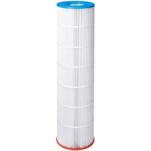 Pentair 177010 Cartridge Filter Replacement for Posi-Flo Pentair 177010 Cartridge Filter Replacement for Posi-Flo, Parts, Pentair, Pool Supplies