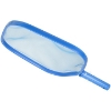 Basic Skimmer Net Rake, Net, Leaf Rake, Leaf Net, Skimmer, Skimmer Net, Pool Supplies