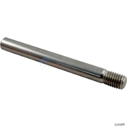Handle, Pentair Purex SMBW Handle, Pentair Purex SMBW, Parts, Pentair, Pool Supplies
