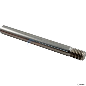 Handle, Pentair Purex SMBW Handle, Pentair Purex SMBW, Parts, Pentair, Pool Supplies