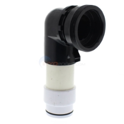 Standpipe Assembly, Pentair PacFab FNS, 24 sqft Standpipe Assembly, Pentair PacFab FNS, 24 sqft, Parts, Pentair, Pool Supplies